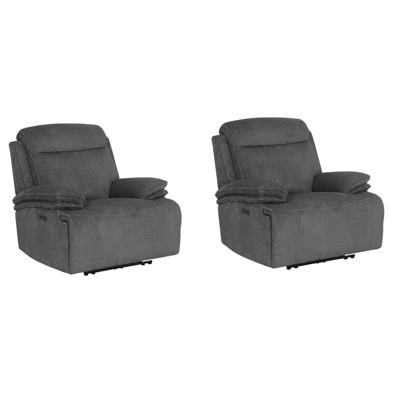 Parker Living Alpine MALP