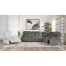 Parker Living Alpine MALP