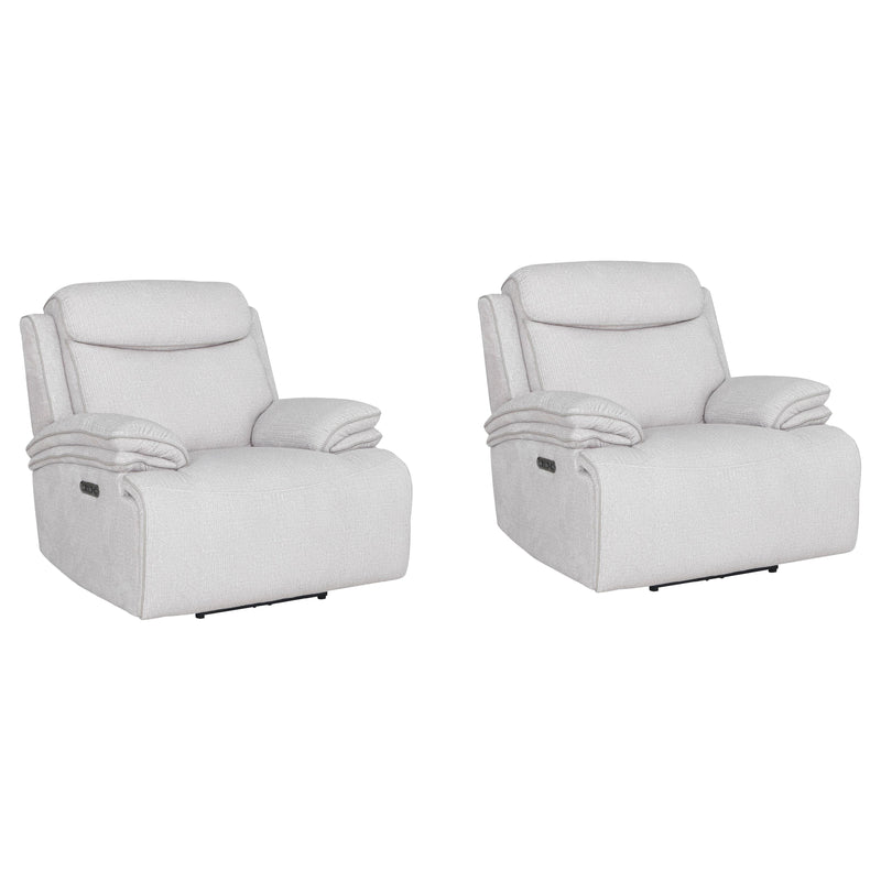 Parker Living Alpine MALP
