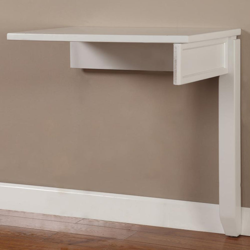 Parker House Furniture Boca BOC-3PC-LIFT-LDESK Power Lift L Shape Desk IMAGE 7