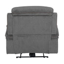 Parker Living Alpine MALP