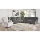Parker Living Alpine MALP