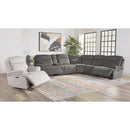 Parker Living Alpine MALP