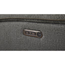 Parker Living Alpine MALP-PACKT7(HZ)-AIMD Airy Midnight 7 pc Package (811LPHZ, 811RPHZ, 810PHZ, 840T, 850, 860T, 860T) IMAGE 5