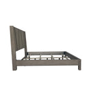 Parker House Furniture Pure Modern Bedroom BPUR