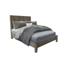 Parker House Furniture Pure Modern Bedroom BPUR