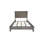 Parker House Furniture Pure Modern Bedroom BPUR