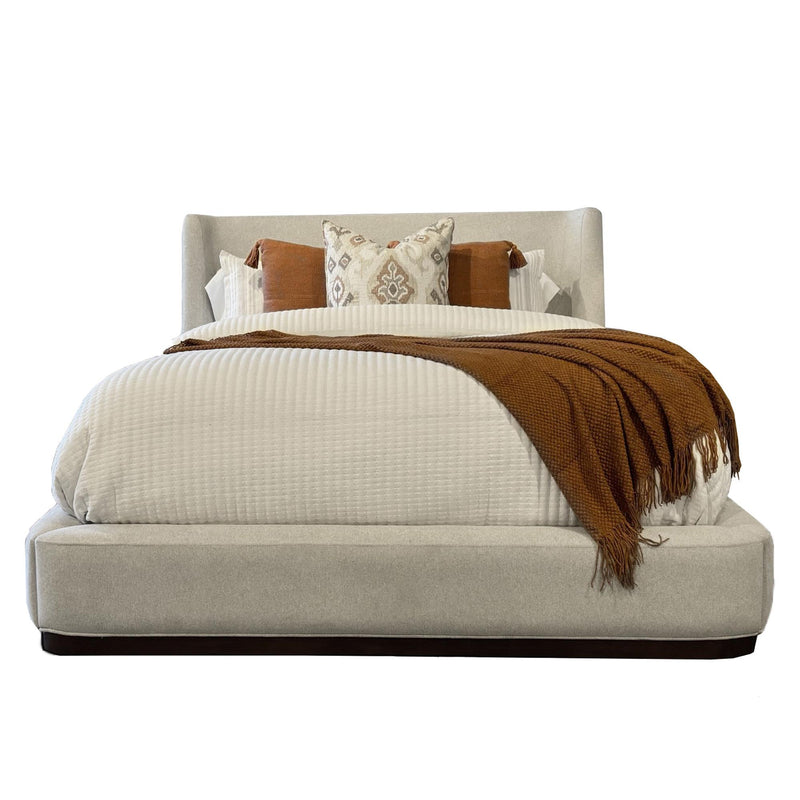 Parker Living Sofia BSOF