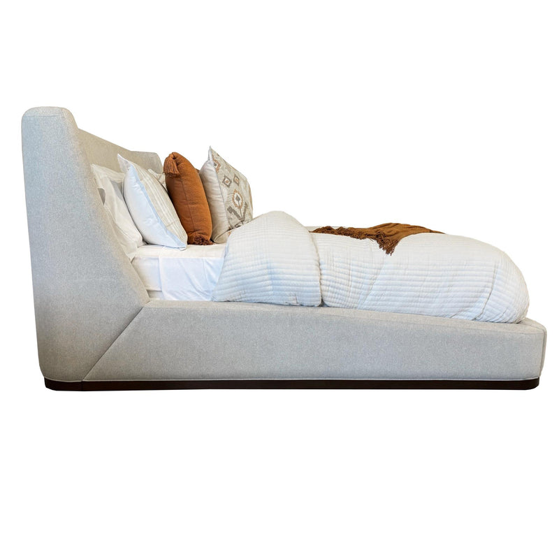 Parker Living Sofia BSOF