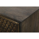 Parker House Furniture Crossings CAI