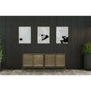 Parker House Furniture Crossings CAI