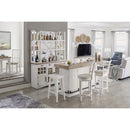 Parker House Furniture Americana Modern Dining DAME