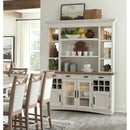 Parker House Furniture Americana Modern Dining DAME