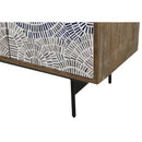 Parker House Furniture Crossings CCB