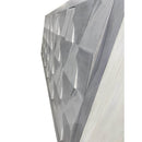 Parker House Furniture Cortina CTA