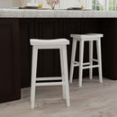 Parker House Furniture Americana Modern Dining DAME
