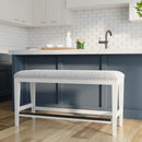 Parker House Furniture Americana Modern Dining DAME
