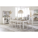 Parker House Furniture Americana Modern Dining DAME