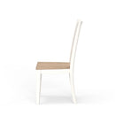 Parker House Furniture Americana Modern Dining DAME