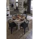 Parker House Furniture Americana Modern Dining DAME
