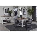 Parker House Furniture Americana Modern Dining DAME