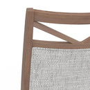 Parker House Furniture Americana Modern Dining DAME