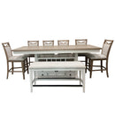 Parker House Furniture Americana Modern Dining DAME