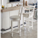 Parker House Furniture Americana Modern Dining DAME