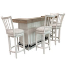 Parker House Furniture Americana Modern Dining DAME