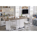 Parker House Furniture Americana Modern Dining DAME