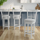 Parker House Furniture Americana Modern Dining DAME