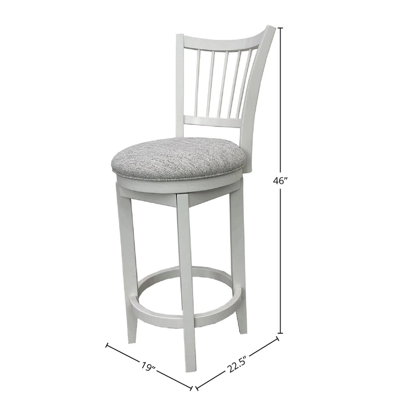 Parker House Furniture Americana Modern Dining DAME