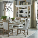 Parker House Furniture Americana Modern Dining DAME