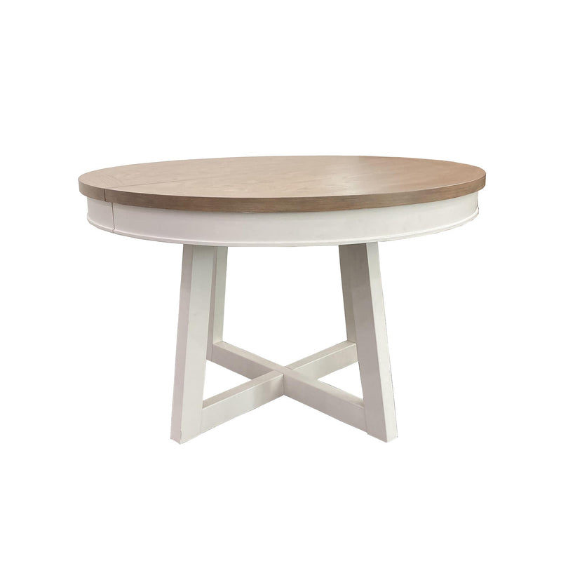 Parker House Furniture Americana Modern Dining DAME
