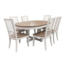Parker House Furniture Americana Modern Dining DAME