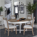 Parker House Furniture Americana Modern Dining DAME