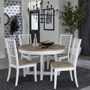 Parker House Furniture Americana Modern Dining DAME