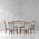 Parker House Furniture Americana Modern Dining DAME