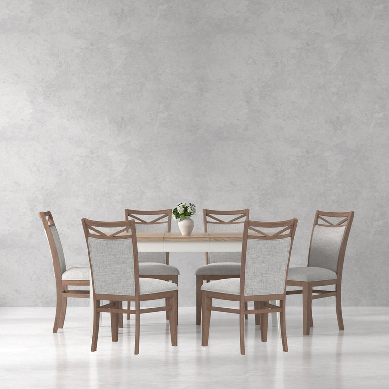 Parker House Furniture Americana Modern Dining DAME