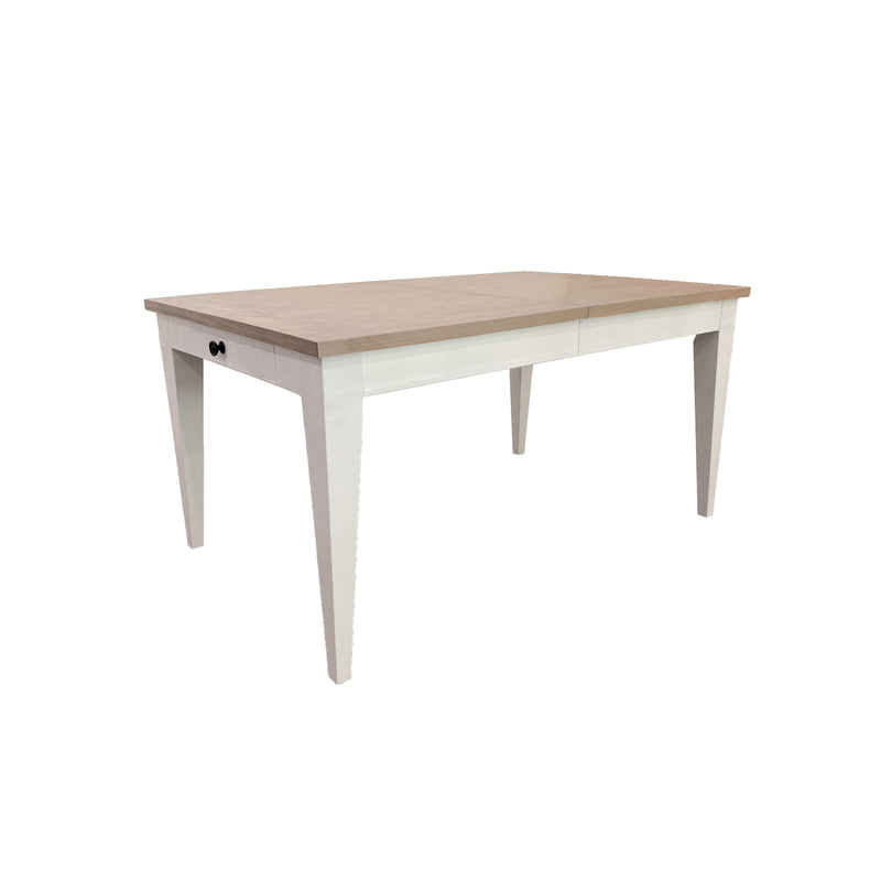 Parker House Furniture Americana Modern Dining DAME