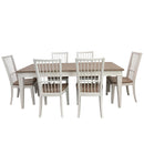 Parker House Furniture Americana Modern Dining DAME
