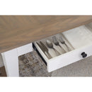 Parker House Furniture Americana Modern Dining DAME