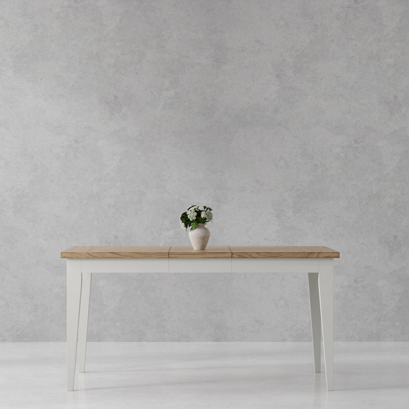 Parker House Furniture Americana Modern Dining DAME