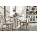 Parker House Furniture Americana Modern Dining DAME