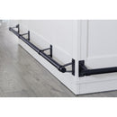 Parker House Furniture Americana Modern Dining DAME