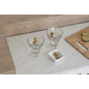 Parker House Furniture Americana Modern Dining DAME