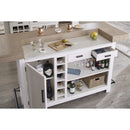 Parker House Furniture Americana Modern Dining DAME