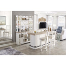 Parker House Furniture Americana Modern Dining DAME