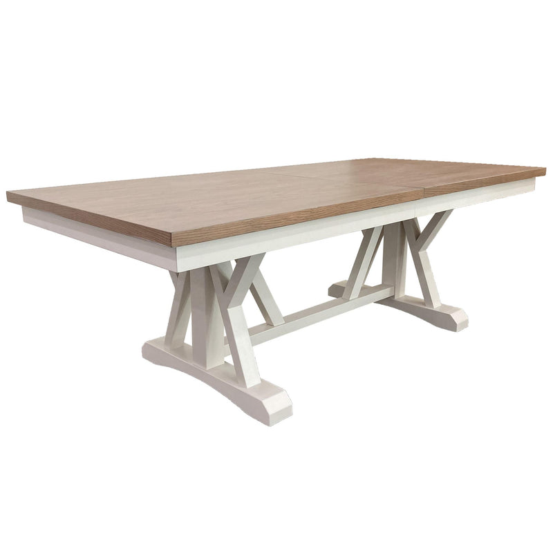 Parker House Furniture Americana Modern Dining DAME