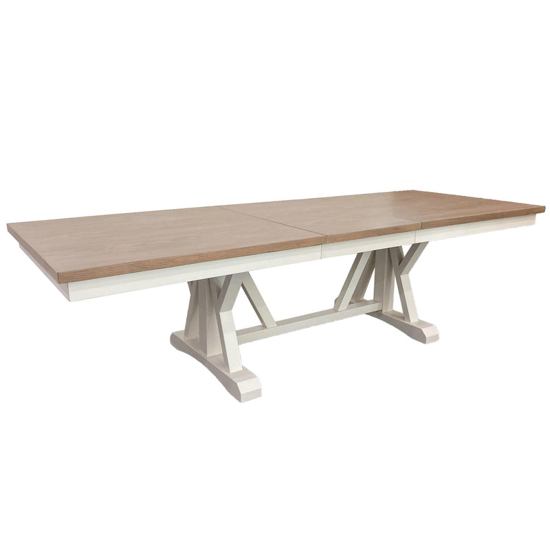 Parker House Furniture Americana Modern Dining DAME